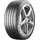185/60 R14 82H