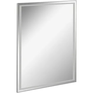 Fackelmann Spiegel MIR 60,5x70,5x3 Framelight LED umla, 84543 84543