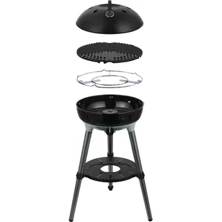 Cadac Carri Chef 40 schwarz