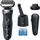 72-G7200CC grau