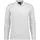 Poloshirt weiß XXL