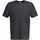 Dunkelgrau 3XL XXXL