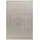 125 160 230 Beige/Silber