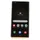 8 GB RAM 256 GB Green