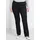 Jerseyhose Schwarz 25