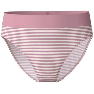 CALIDA Taillenslip 1 St. Rosa XS (36/38)
