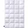 155 x 220 cm