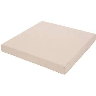 CLP Smilla 50 x 50 cm Beige