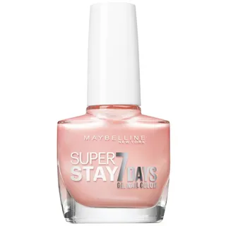Maybelline Superstay Forever Strong 78 porcelaine