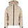 Prteliny JR Skijacke BambooBeige 140