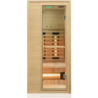 Dewello CALGARY 90cm x 90cm