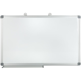 IDENA Whiteboard 568019
