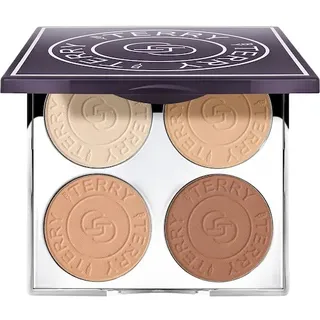 By Terry Teint Hydra-Powder Palette 10 g