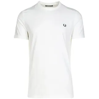 Fred Perry Ringer T-Shirt