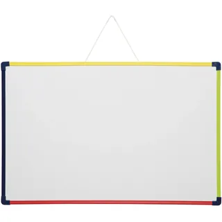 Maul Whiteboard 58,5 x 38,5 cm mehrfarbig