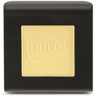 ipuro - Soft Vanilla - Car Line