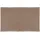 Uni 92 Beige