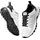 Cross-Trainingsschuhe Turnschuhe