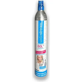 Sodastream CO2-Zylinder 1032120490