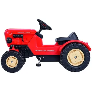 Big Porsche Diesel Junior (800056560)