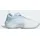 PERFORMANCE Sportschuh ISSUE blue white 41 1/3