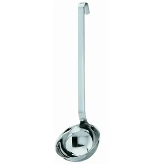 Rösle Haken Schöpflöffel 10 cm