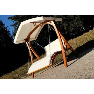 ASS Altenburger Aruba natur 2-Sitzer
