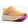 Damen Apricot/Grey/Pink 42