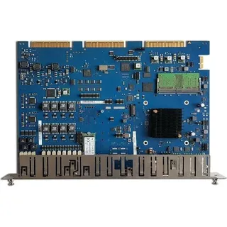Unify OpenScape Business OCCMBR - Hauptplatine - für OpenScape Business V2 X3R, -
