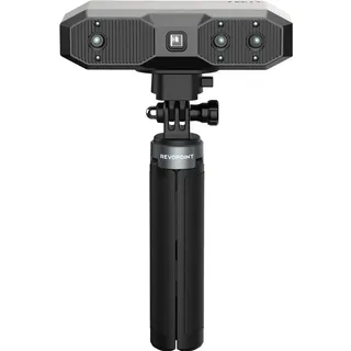Revopoint MINI 2 3D Scanner