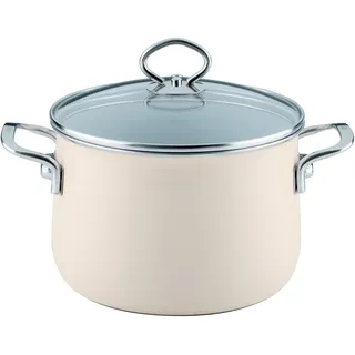 RIESS Nouvelle Avorio Top 3000 Fleischtopf 20 cm
