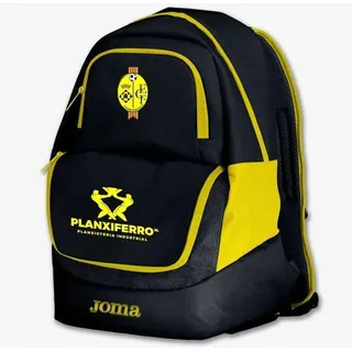 Joma Sportrucksack Diamond II mehrfarbig
