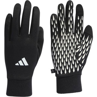 ADIDAS Herren Handschuhe Tiro Competition, BLACK/WHITE, S
