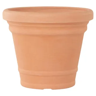 Siena Garden Ø 70 x 56,2 cm Rot