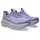 Damen Bluebell/White 38
