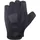 Evolution Handschuhe Black XL
