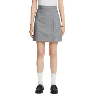 ESPRIT Damen 083eo1d301 Rock - 38