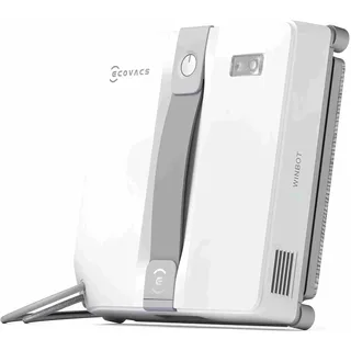 Ecovacs Winbot Mini grau