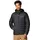22TM Ii Black L
