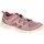 Damen Rosa 40