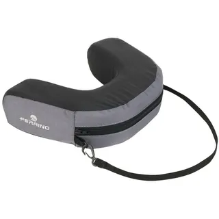 Ferrino Baby Carrier Headrest Cushion acc (ACC-backpack)