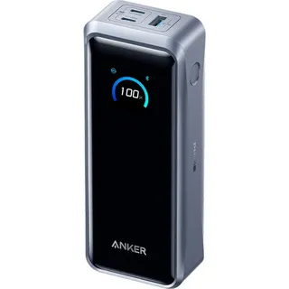 Anker Prime 26250 mAh