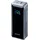26250 mAh