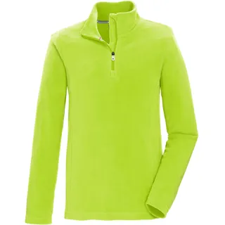 KILLTEC Ksw 139 BYS FLC Shrt