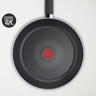 Tefal So Expert Bratpfanne 28 cm