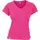 Pink 50