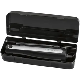 Clatronic EM 3702