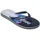blau 40