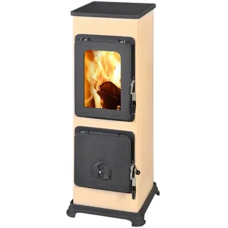 THORMA Bozen Edelstahl Beige