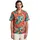 Bunt XL
